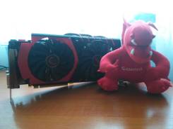 GeForce GTX 960
