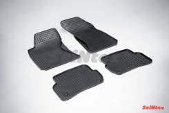 Коврики. Volkswagen Passat, 3B, 3B2, 3B3, 3B5, 3B6 Двигатели: ACK, ADP, ADR, AEB, AFB, AFN, AGZ, AHL, AHU, AJM, AKN, ALG, ALT, ALZ, AMX, ANA, ANB, ANQ...