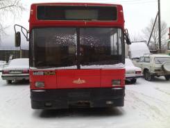 МАЗ. Продам автобус 104-021, 180 000 куб. см.