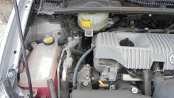 Вакумник тормозной Toyota PRIUS