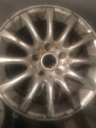 2Crave Wheels. x16, 5x112.00