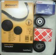 Ремень ГРМ. Renault: Wind, Kangoo, Kaptur, Logan, Fluence, Kangoo Z.E., Twingo, Clio, Laguna, Grand Scenic, Megane, Sandero, Duster, Scenic, Sandero S...