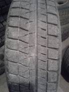 Bridgestone Blizzak Revo GZ. Зимние, без шипов, 2013 год, износ: 20%, 4 шт