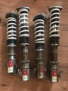 Койловер. Subaru Forester, SG6, SG5, SG, SG69, SG9, SF6, SF9, SF5, SG9L Subaru Impreza WRX STI, GGB, GDB, GD Subaru Impreza WRX, GD, GG, GD9, GGG, GDA...