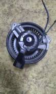 Мотор печки. Honda Odyssey, RA6, RA7, RA8, RA9 Двигатели: F23A, J30A