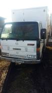 Mazda Titan. ОТС, 3 000 куб. см., 2 000 кг.