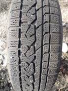 Marshal I'Zen RV KC15. Зимние, без шипов, 5 %, 4 шт
