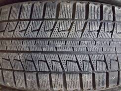 Bridgestone Blizzak Revo2. Зимние, без шипов, 5 %, 2 шт