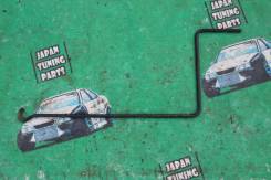 Ручка рукоятка домкрата. Lexus: LS350, RX330, RX300, RX270, RX400h, RX350, RX450h Toyota: Highlander, Solara, Avalon, Camry, Kluger V, Harrier, Sienna...