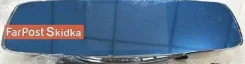 Rearview Mirror. ��� �����