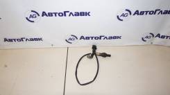 Датчик кислородный. Mitsubishi Mirage, CQ2A Mitsubishi Dingo, CQ2A Двигатель 4G15
