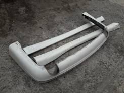 Обвес кузова аэродинамический. Toyota Aristo, JZS161 Lexus GS300