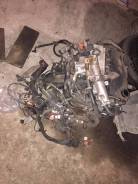 Двигатель в сборе. Audi S Audi A6, 4F2/C6, 4F5/C6 Двигатель BRE