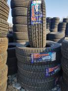 Goodyear. Зимние, без шипов, 2015 год, без износа, 4 шт