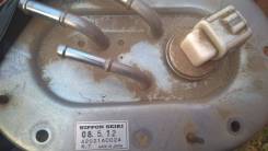 Насос топливный. Subaru Legacy, BD5, BG5 Subaru Impreza, GC8, GF8, GC8LD, GF8LD Двигатели: EJ20H, EJ20R, EJ20G