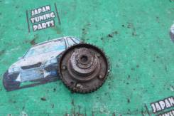 Шестерня распредвала. Lexus: IS300, IS200, SC300, SC400, GS430, GS300, GS400 Toyota: Crown, Aristo, Verossa, Soarer, Altezza, Chaser, Crown Majesta, M...