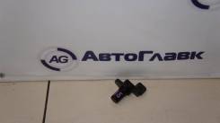 Датчик положения распредвала. Mitsubishi: Chariot Grandis, FTO, Minicab, Legnum, Dion, Toppo BJ Wide, Pajero Mini, Town Box, Mirage, Airtrek, Dingo, A...