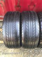 Bridgestone Regno GR-8000. Летние, 2003 год, износ: 40%, 2 шт