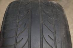 Bridgestone Potenza GIII. Летние, 2002 год, износ: 50%, 2 шт