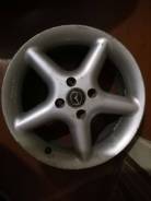 Mazda. x4, 4x100.00