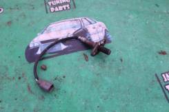 Датчик кислородный. Toyota Soarer, JZZ30 Toyota Mark II, JZX100 Toyota Cresta, JZX100 Toyota Chaser, JZX100 Двигатель 1JZGTE