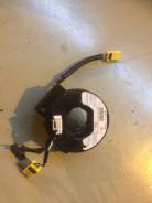 SRS кольцо. Honda Civic Hybrid, FD3 Honda Civic, FD2, FD3, FD1 Двигатели: K20A, LDA, R18A