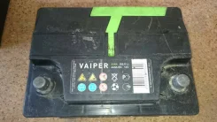 Vaiper. 55��.�., �������� (�����)