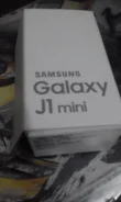 Samsung Galaxy J1 Mini. �����