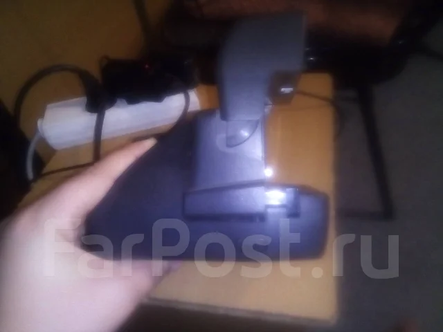 Polaroid ����