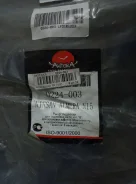 ����� �������� ����� Akitaka ��� nissan 0224003 ����