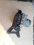 Блок abs. Subaru Impreza WRX, GDA, GGA Двигатель EJ205