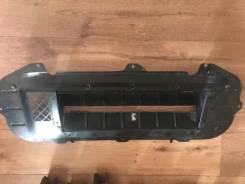 Направляйка, направляющая воздухозаборника. Subaru Forester, SG6, SG5, SG, SG69, SG9, SF6, SF9, SF5, SG9L Subaru Impreza WRX STI, GGB, GDB, GD Subaru...