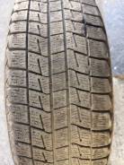 Bridgestone Blizzak Revo1. Зимние, без шипов, 50 %, 1 шт