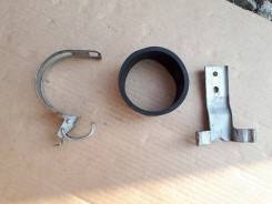Крепление топливного фильтра. Subaru Forester, SG5, SG9L, SF5, SG9 Subaru Impreza WRX STI, GGB, GF8, GDB, GC8 Subaru Impreza WRX, GF8LD3, GC8, GDA, GG...