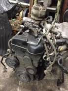 Двигатель в сборе. Toyota: Crown, Cresta, Origin, Land Cruiser Prado, Crown Majesta, Supra, Soarer, Mark II, Aristo, Progres, Altezza, Chaser Двигател...