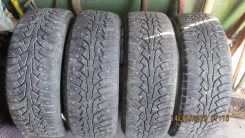Winter Tact Snow+Ice. ������, 2015 ���, ����� ����