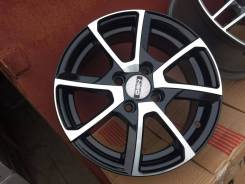 Neo. 5.5x14", 4x98.00, ET35, ЦО 58,6 мм.