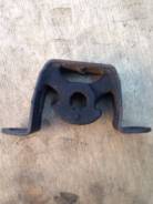 Крепление глушителя. Toyota Avalon, GSX30, GSX40 Toyota Windom, MCV30 Toyota Solara, ACV30, MCV31 Toyota Camry, ACV30, ACV30L, ACV31, ACV40, AHV40, AS...