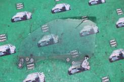 Стекло боковое. Subaru Forester, SG5, SG9, SG9L Двигатели: EJ202, EJ203, EJ205, EJ255
