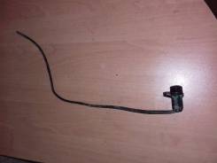 Датчик abs. Toyota: Lite Ace, Lite Ace Noah, Town Ace, Town Ace Noah, Noah Двигатели: 7K, 3SFE, 7KE, 2C, 3CE, 5K, 3CTE, 3CT