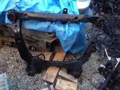 Балка поперечная. Toyota Windom, MCV30 Toyota Camry, ACV30, ACV31, ACV40, ACV41, ACV51, ASV40, ASV50, ASV51, AVV50, GSV40, GSV50, MCV30, MCV30L, MCV31...