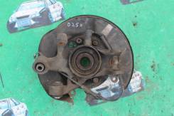 Датчик abs. Toyota: Crown Majesta, Crown, Mark II, Cresta, Chaser Двигатели: 1GFE, 1GGPE, 1JZGE, 2JZGE, 2LTE, 1JZGTE, 4SFE