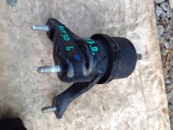 Подушка двигателя. Toyota: Harrier, Tarago, Solara, Camry, Previa, Highlander, Kluger V, Alphard, Estima Двигатели: 2AZFE, 1AZFE