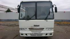Iveco. Продам автобус Iveko UZ-otoyol м24.9. 2001 г. в., 3 800 куб. см., 5 мест