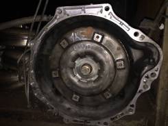 АКПП. Toyota: Land Cruiser, 4Runner, Hilux Surf, Regius Ace, Hiace, Hilux, Land Cruiser Prado