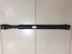 Карданный вал. Toyota Land Cruiser, FZJ100, FZJ105, HDJ100, HDJ100L, HDJ101, HDJ101K, HZJ105, HZJ105L Двигатели: 1FZFE, 1HDFTE, 1HDT, 1HZ. Под заказ