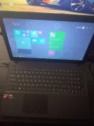Asus X552EP. 15.6", ��� 6 ��, ���� 500���