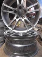 Stilauto. x16", 5x114.30, ET44