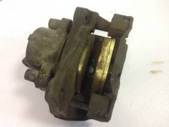 Суппорт тормозной. BMW 5-Series, E39, Е39 Двигатели: M54B22, M54B25, M54B30
