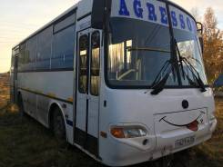 Кавз. Продам автобус КАВЗ, 4 750 куб. см., 25 мест